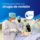 Slider image (9) Dr. Manuel Aceves - Bariatric Center